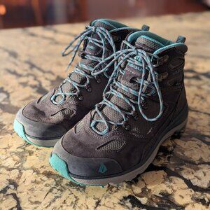 Vasque Mesa Trek Hiking Boot